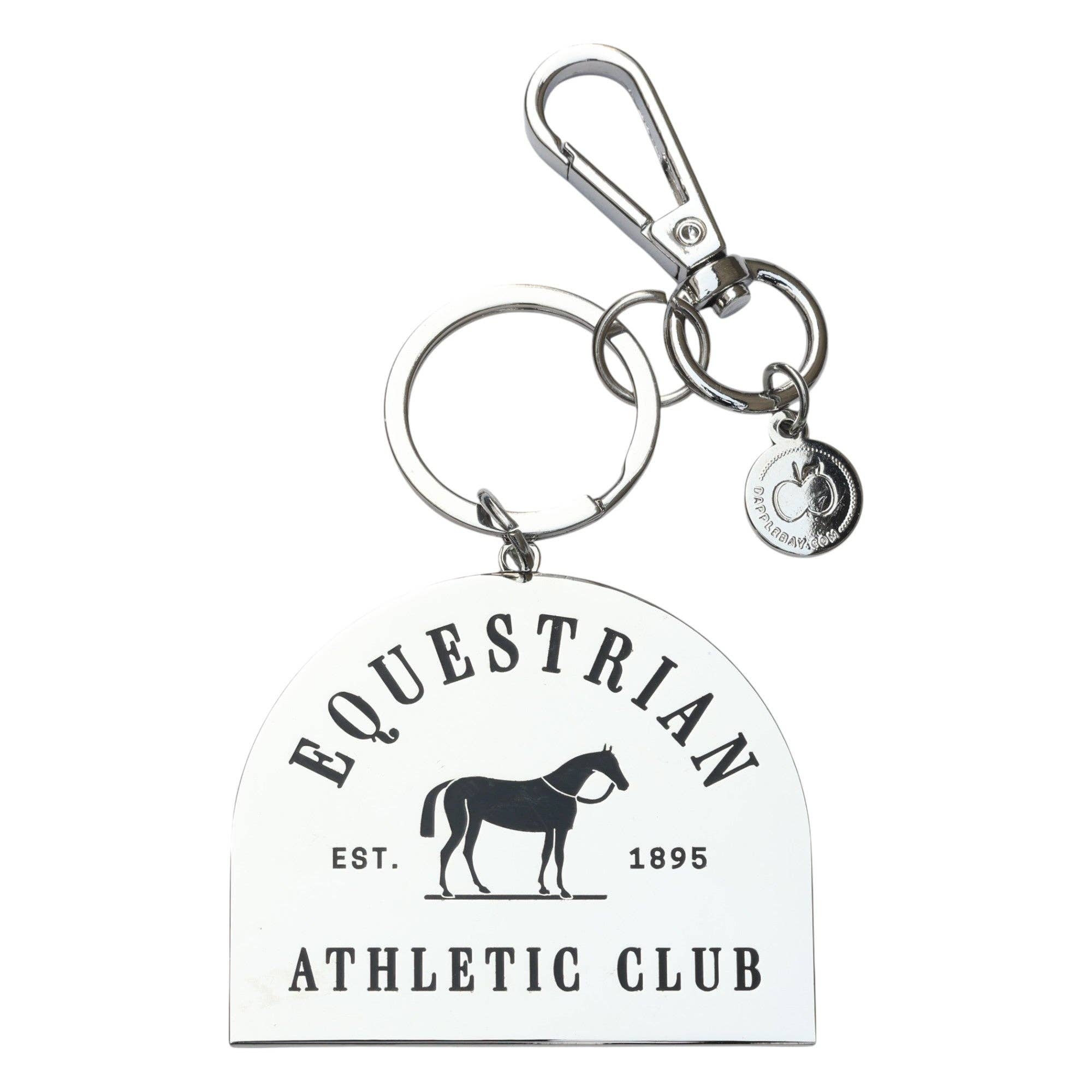 Keychains