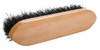 Customized Dandy Brush with Wood Handle
