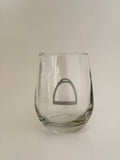 Wine - Stirrup