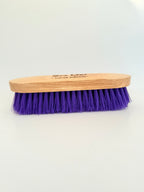 Dandy Brush - Spa Day