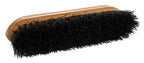 Customized Dandy Brush with Wood Handle